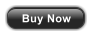 Buy Now